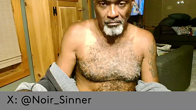 sinnernoir webcam