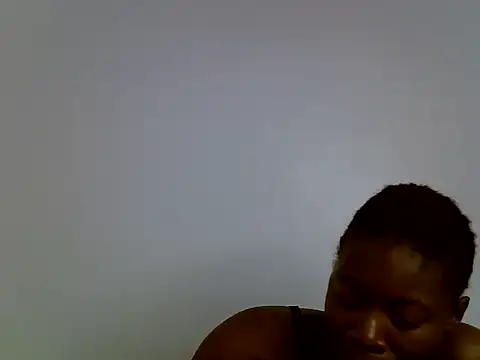 Calmfolower webcam