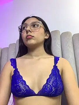 lexy_evannss webcam