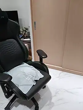mochi8802 live sex cam