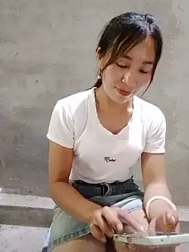 Thobaby112 webcam