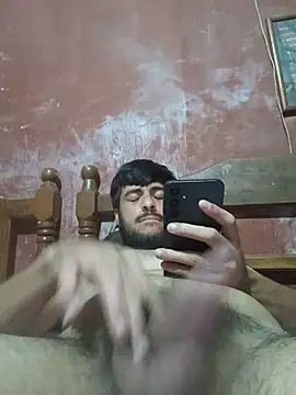 Sexilove7 webcam