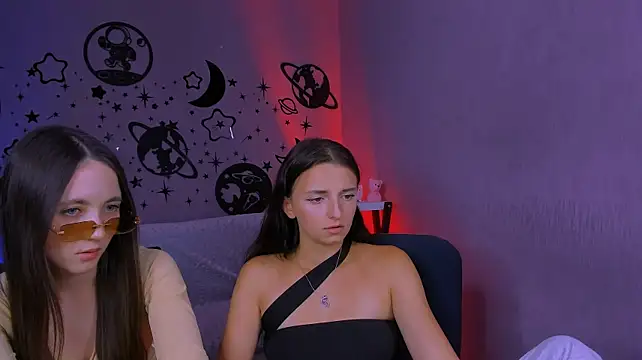 bella_dorn