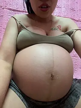 _vincent_ass webcam