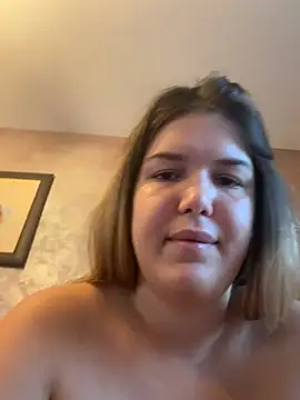 BettyyBlue