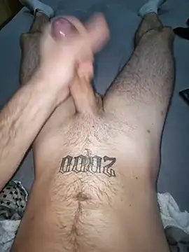 baaadboy10 webcam