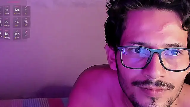 Nicholasrodrii