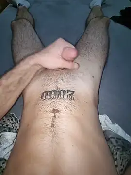 baaadboy10 webcam