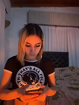 Nenitatierna1 webcam