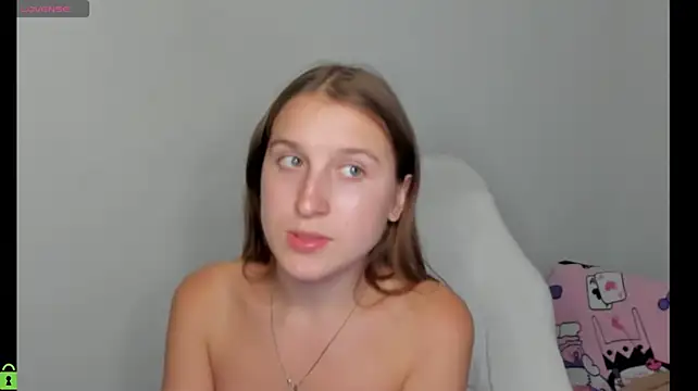 Xenia_paradise webcam
