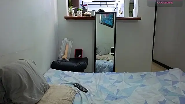 Matiashorney webcam