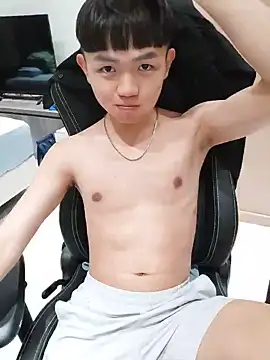 mochi8802 live sex cam