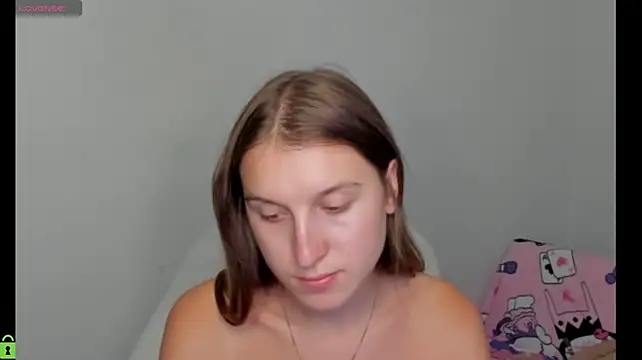 Xenia_paradise webcam