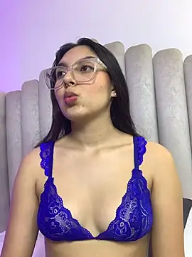 lexy_evannss webcam