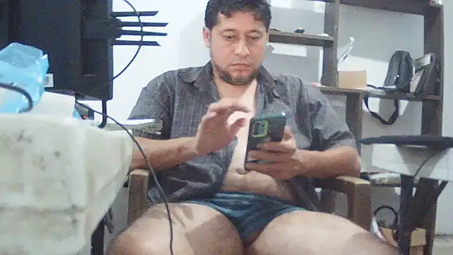 simpatico1000 webcam