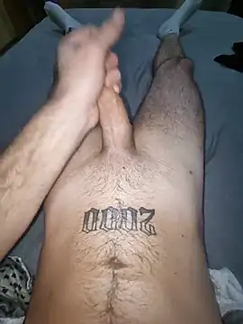 baaadboy10 webcam