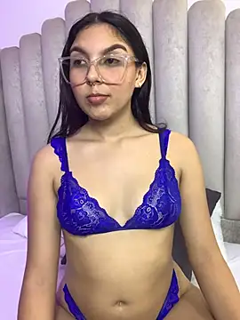 lexy_evannss webcam