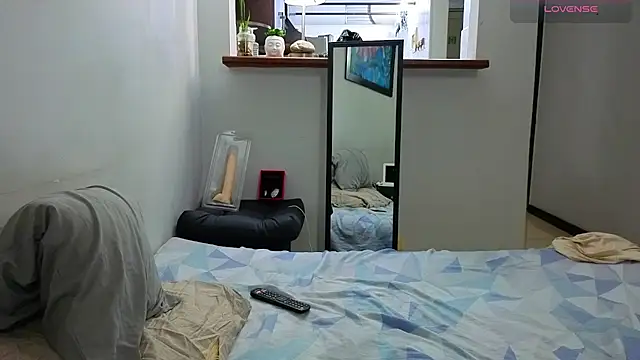 Matiashorney webcam
