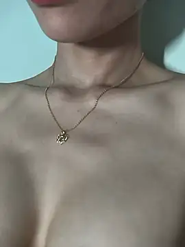 Pu688