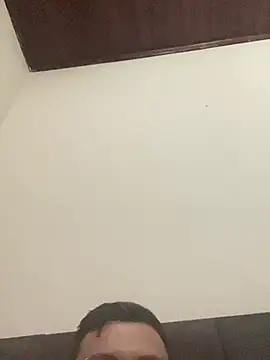 _pervRS