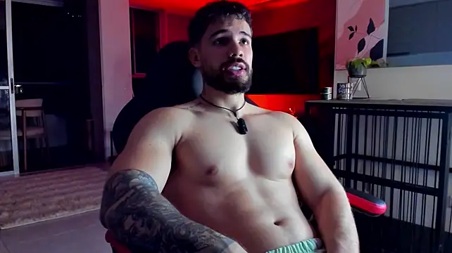 Valenthino_Salvatore