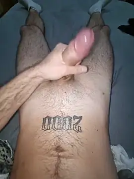 baaadboy10 webcam