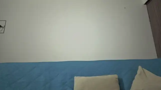 brandy_h9 webcam