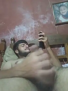 Sexilove7 webcam