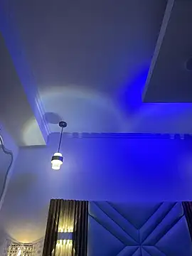 imLeanna_ webcam