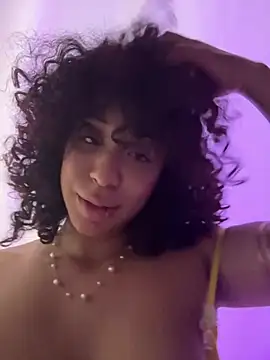 Woo_isDaphne live sex cam