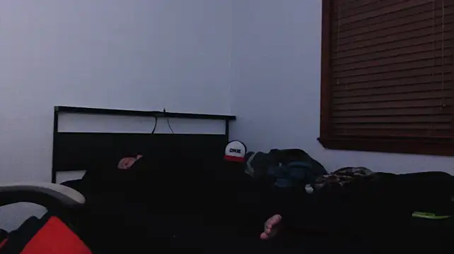 stoner_420 webcam
