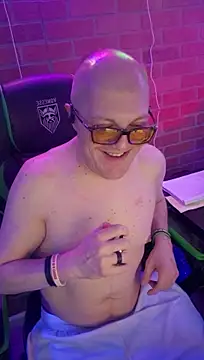 chronic_vibez webcam