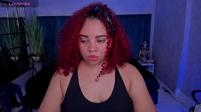 AngelaCoffee webcam