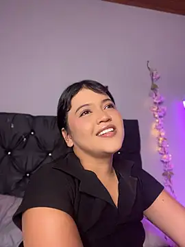 alisson_carolina73 webcam