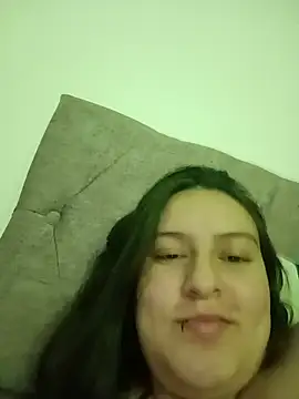 Ary- webcam