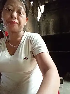 nakax6969 webcam