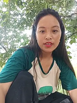 Alice-567 webcam