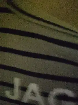 Congee-666 webcam