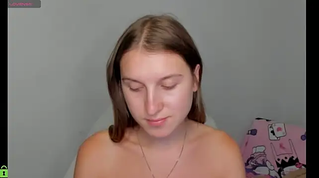 Xenia_paradise webcam