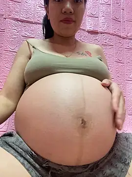 _vincent_ass webcam