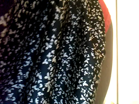 Babygirlcloud webcam