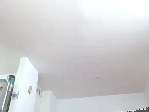 MikeFetish_01 webcam