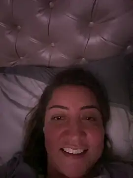 officialrosevelvett webcam