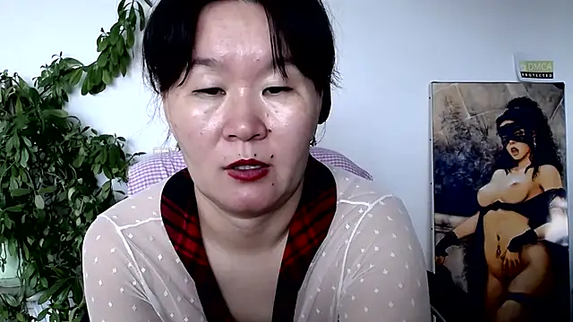 Akira_xx webcam