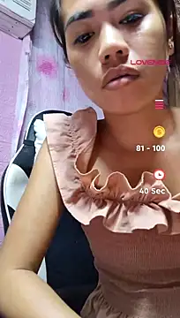 Cutie_body11 webcam