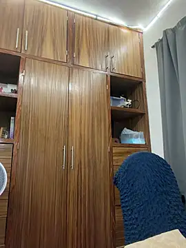 mariatudulceadiccion webcam