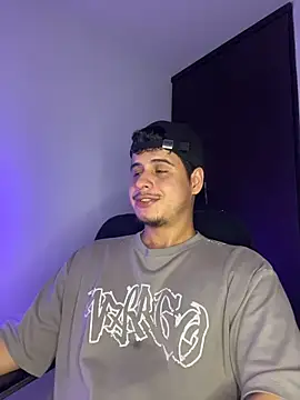BjornSteel
