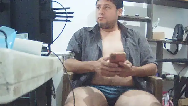 simpatico1000 webcam