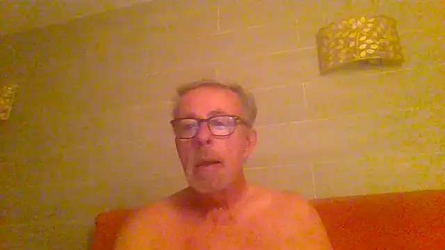 tuggy59 webcam