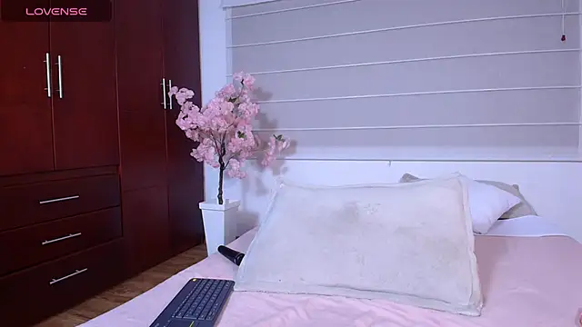 Lucyjoi